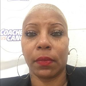 Meet your Posher, Tracie